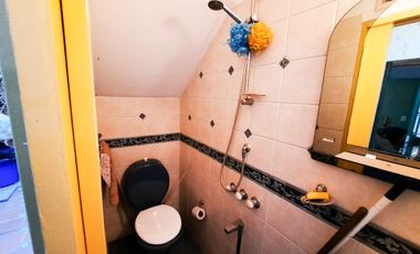 Casa en venta en Sarandi Este