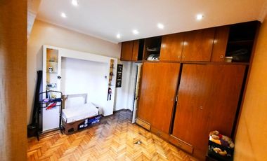 Casa en venta en Sarandi Este