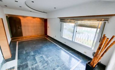 Casa en venta en Sarandi Este