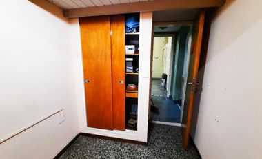 Casa en venta en Sarandi Este