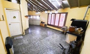 Casa en venta en Sarandi Este