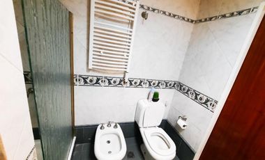 Casa en venta en Sarandi Este