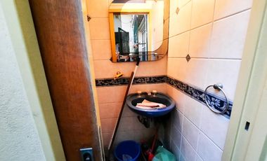 Casa en venta en Sarandi Este