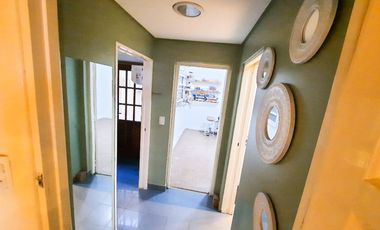 Casa en venta en Sarandi Este