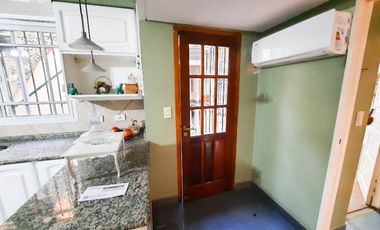 Casa en venta en Sarandi Este