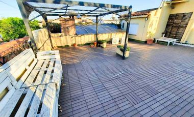 Casa en venta en Sarandi Este