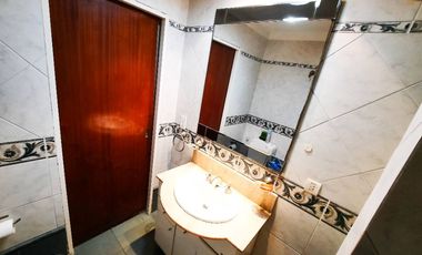 Casa en venta en Sarandi Este