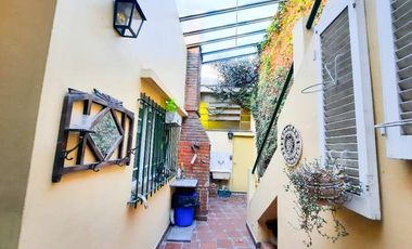 Casa en venta en Sarandi Este