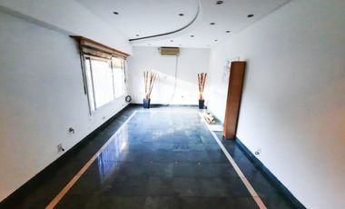 Casa en venta en Sarandi Este