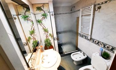 Casa en venta en Sarandi Este