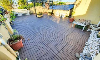 Casa en venta en Sarandi Este