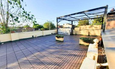 Casa en venta en Sarandi Este