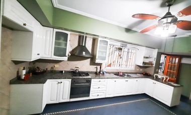 Casa en venta en Sarandi Este