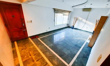 Casa en venta en Sarandi Este