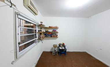 Casa en venta en Sarandi Este