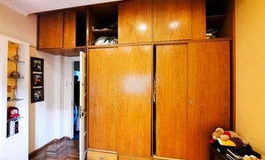 Casa en venta en Sarandi Este