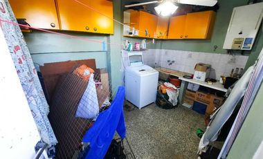 Casa en venta en Sarandi Este