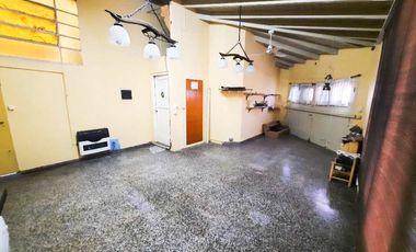 Casa en venta en Sarandi Este