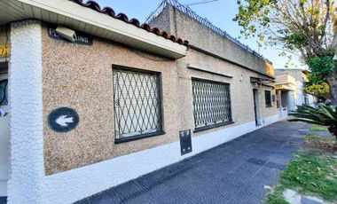 Casa en venta en Sarandi Este