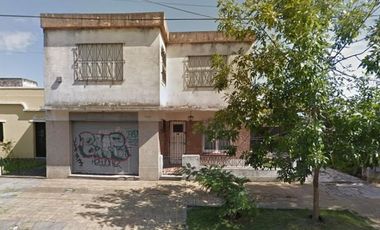 Casa en  venta Ituzaingó Sur