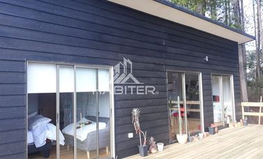 Casa en Venta en Sector Santa Rosa de Aquelarre