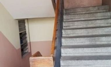 3 bedroom corner unit apartment for lease across Victory Pasay Mall and Libertad LRT Station
