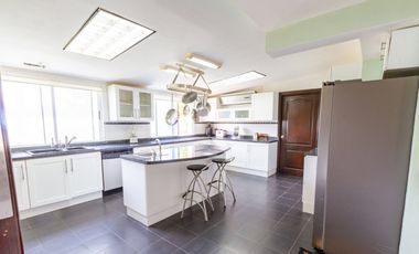 Casa en CLUB DE GOLF Calle Camino de Balboa, Chame