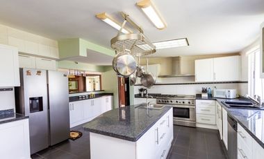 Casa en CLUB DE GOLF Calle Camino de Balboa, Chame