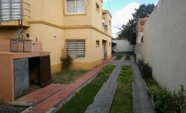 Departamento en venta - 1 Dormitorio 1 Baño - 45Mts2 - Villa Elvira, La Plata