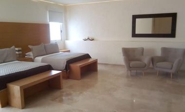 VILLA EN VENTA - 3 VIDAS / ACAPULCO DIAMANTE