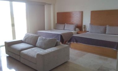 VILLA EN VENTA - 3 VIDAS / ACAPULCO DIAMANTE