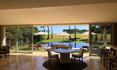 VILLA EN VENTA - 3 VIDAS / ACAPULCO DIAMANTE