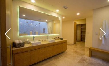 VILLA EN VENTA - 3 VIDAS / ACAPULCO DIAMANTE