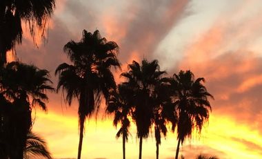 VILLA EN VENTA - 3 VIDAS / ACAPULCO DIAMANTE