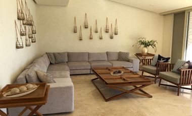 VILLA EN VENTA - 3 VIDAS / ACAPULCO DIAMANTE