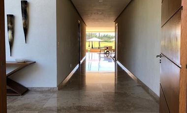 VILLA EN VENTA - 3 VIDAS / ACAPULCO DIAMANTE