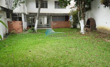 VENTA de CASAS en BUCARAMANGA