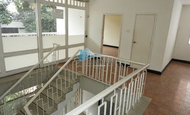 VENTA de CASAS en BUCARAMANGA