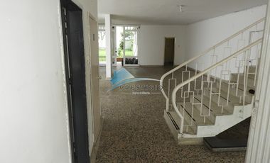 VENTA de CASAS en BUCARAMANGA