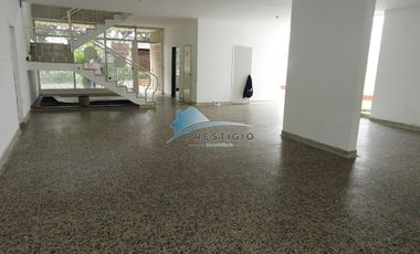 VENTA de CASAS en BUCARAMANGA