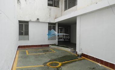 VENTA de CASAS en BUCARAMANGA