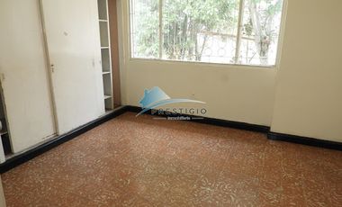 VENTA de CASAS en BUCARAMANGA