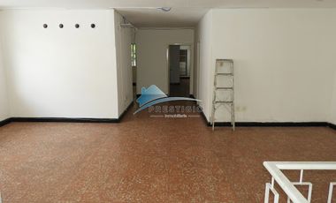 VENTA de CASAS en BUCARAMANGA