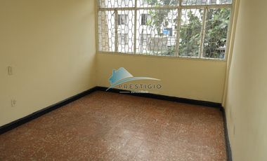 VENTA de CASAS en BUCARAMANGA