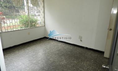 VENTA de CASAS en BUCARAMANGA