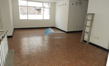 VENTA de CASAS en BUCARAMANGA