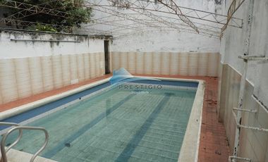 VENTA de CASAS en BUCARAMANGA