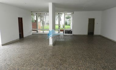 VENTA de CASAS en BUCARAMANGA