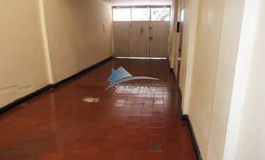 VENTA de CASAS en BUCARAMANGA