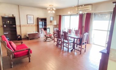 VENTA - Casa - PH – Hurlingham